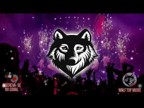 💃Lambasaia feat  Anna Catarina   Stalkear