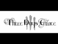 Three Days Grace - I Don't Care 
