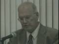 Calvin Hayes The Hayek Popper Paradox And The Lenin Lennon Dilemma Parte 1