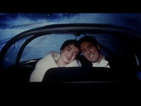 Someday by TJ Walker