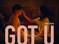 Ian 陳卓賢 《Got U》Official Music Video Ian 陳卓賢 《Got U》Official Music Video