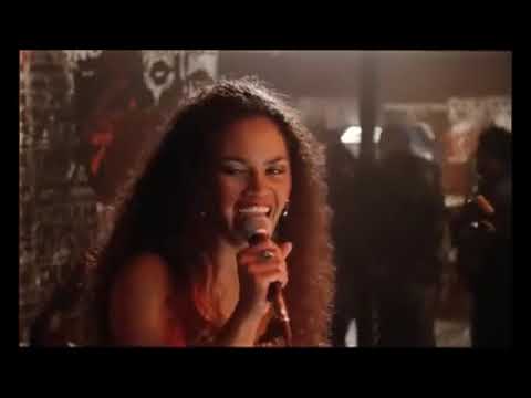 Once were warriors  Devi rispettare chi è meglio di te