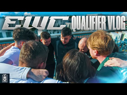 El Debut de Nuestro Nuevo Equipo de Valorant