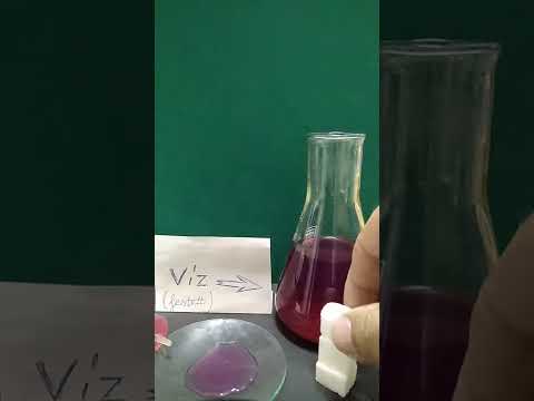 A "kockacukor" hajszálcsövei.