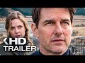 MISSION IMPOSSIBLE 6 Trailer German Deutsch 2018