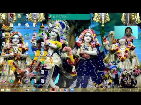 SHRIMAD BHAGAVATAM CANTO 4 CHAPTER 12 SHOLKA 12 TO 16