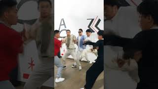 Download lagu ISI GROUP WA SETIAP BAHAS TEMPAT & WAKTU BUKBER NANTI #shortsungu mp3