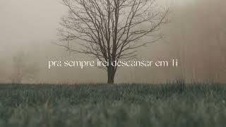 All Sons &amp; Daughters - rest in you (Tradução / BR)