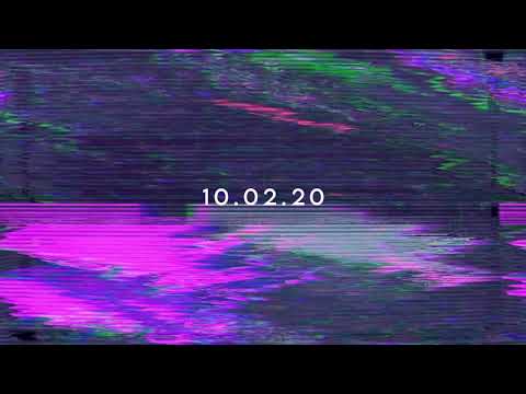 10.02.20