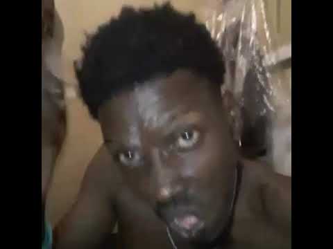 Jab king x Afro Davii & Chumx -Ah go pay