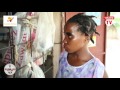 Ebitoke Kaambiwa Apike Pilau Na Kachumbari Ona Uwendawazimu Wake
