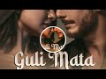 Jagi Hu Na Soi Hu Khayalon Mein Tere Khoi Hu Jagi Hu Na Soi Hu Dj Remix