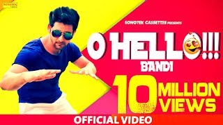 Bandi thumbnail