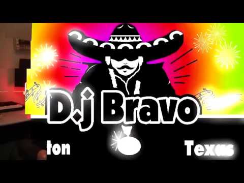 Cumbia Movida Vid Mix Pasito Satevo   Dj Bravo!   from YouTube