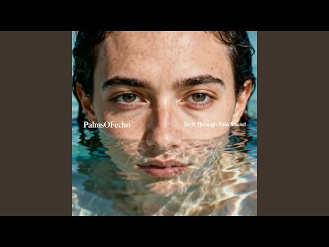 Midnight Platform Drift