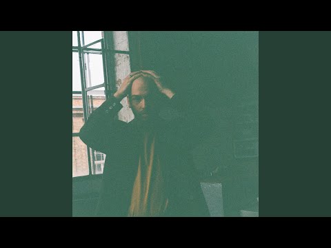 Video thumbnail for The Hurt