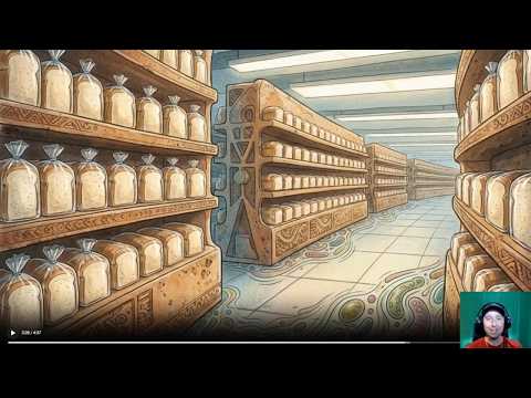 HattyHats YouTube Video