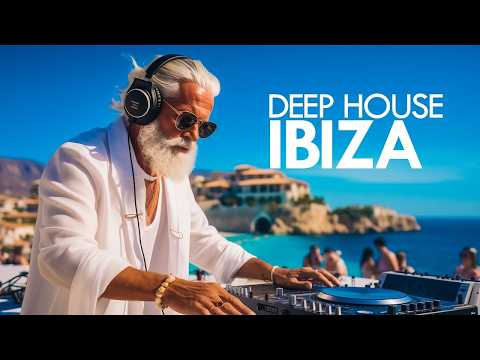Alan Walker, Dua Lipa, Coldplay, Martin Garrix & Kygo, The Chainsmokers Style 🔥 Summer Vibes