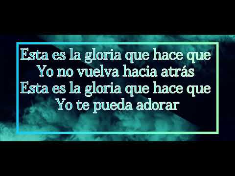 Vuelve al altar | Letra | Juniel Sánchez