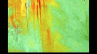 Hristo Vitchev / Weber Iago - "The Imperative Expression"