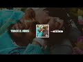 YCee - Abeg (Official Lyric Video)