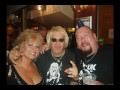 UK SUBS - All blurs into one.mpg