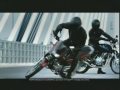 Checkout The Launch Of Pulsar DTS I Bajaj Pulsar