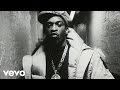 Eric B. & Rakim - Juice (Know The Ledge)