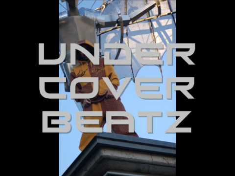 Zug der engleist Easy feat KoolKaan