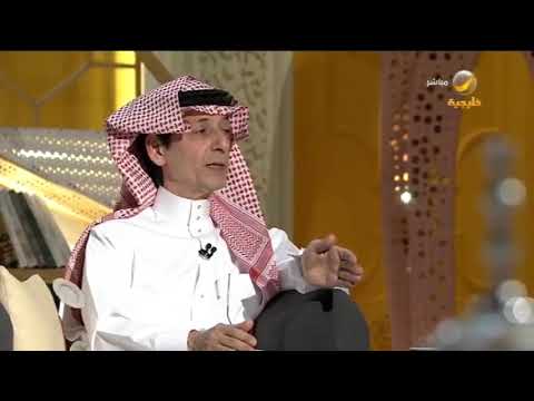 img-video