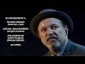 KARAOKE "SILENCIOS"(RUBEN BLADES)