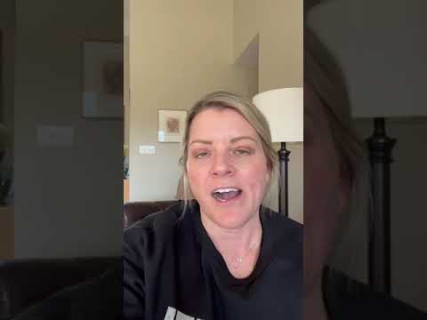Christina S. testimonial