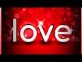 Vary Vary Popular Ringtones 20023