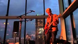 Far Away Eyes- Kyle Cook St Louis 06/25/15