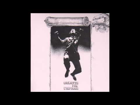 Biglietto per l'Inferno - 07 - L'amico suicida (long version)