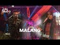 Coke Studio Season 11 Malang Sahir Ali Bagga And Aima Baig