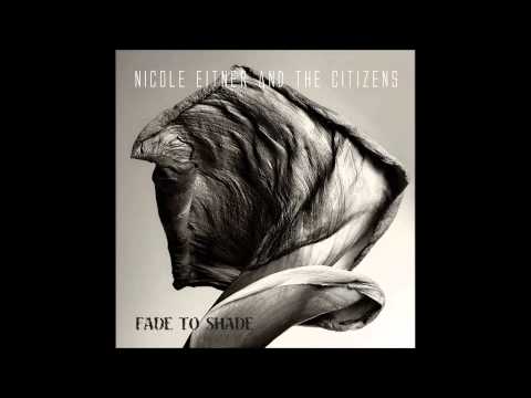 Dance with me | Nicole Eitner and The Citizens (audio)