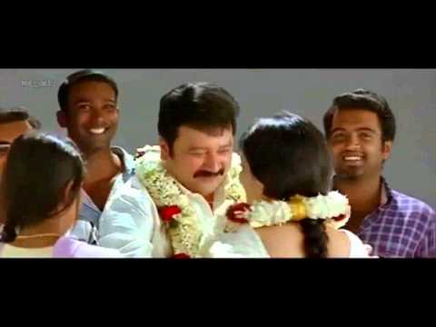 download lagu mp3 mp4 Njanum Ente Familiyum Full Movie Download, download lagu Njanum Ente Familiyum Full Movie Download gratis, unduh video klip Njanum Ente Familiyum Full Movie Download