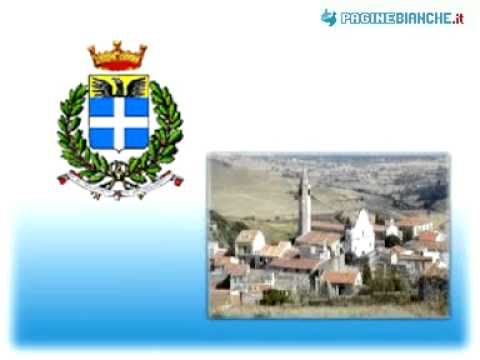 COMUNE DI PLOAGHE PLOAGHE (SASSARI)