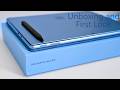2024 Surface Pro 11 Unboxing Setup And First Look