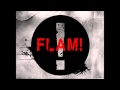 Flam Paas