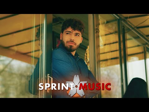 Luis Gabriel - Lalele 🌷 Videoclip Oficial