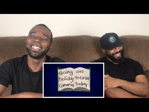 The Ricky Gervais Show S01E07: The Diary Reaction