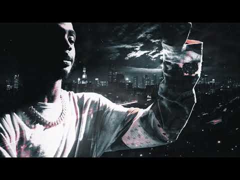 Saadifour - Gamble ( Official Audio) 