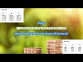Millionaire (capo 2) by Chris LeDoux play along with scrolling guitar chords and lyrics