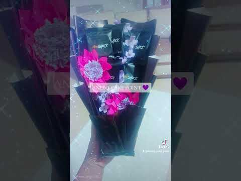 #Aneeq cake point 💜#Bandarakoswatta#kurunagala #ACP💜✨