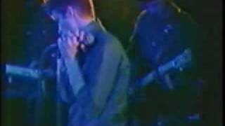 stockholm monsters - life's two faces