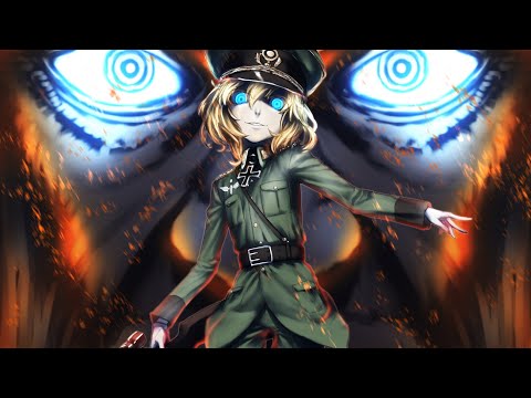 Kobenz x Katy Rose // Sour Lemon