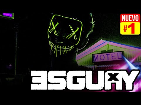 ✅ Resonata x w/out - Blueprint (I Dreamt Remix) ✅ ESGuay ⭐⭐⭐⭐⭐