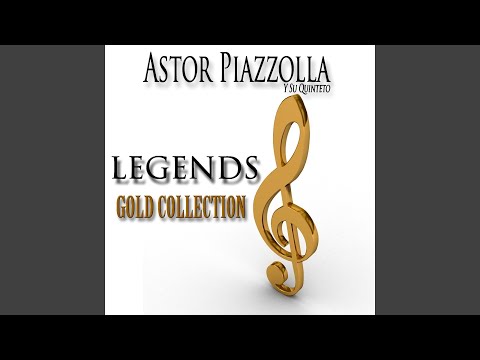 Redencion (Remastered)